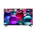 LG UHD AI TV 43UA73003LA 43 inch 4K Smart TV