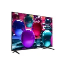 LG UHD AI TV 43UA73003LA 43 inch 4K Smart TV