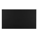 LG Οθόνη Videowall LED CABINET 1.5 4K Ultra HD