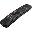 LG Magic Γνήσιο Τηλεχειριστήριο Τηλεόρασης