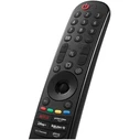 LG Magic Γνήσιο Τηλεχειριστήριο Τηλεόρασης