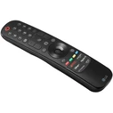 LG Magic Γνήσιο Τηλεχειριστήριο Τηλεόρασης