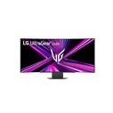 LG Οθόνη Υπολογιστή 45GX900A-B 45GX900AB