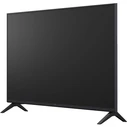 LG TV 43UA74003LB 43 inch 4K Ultra HD Smart TV