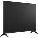 LG TV 43UA74003LB 43 inch 4K Ultra HD Smart TV