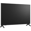 LG TV 43UA74003LB 43 inch 4K Ultra HD Smart TV