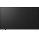 LG TV 43UA74003LB 43 inch 4K Ultra HD Smart TV