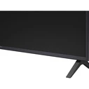 LG TV 43UA74003LB 43 inch 4K Ultra HD Smart TV