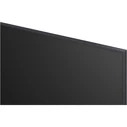 LG TV 43UA74003LB 43 inch 4K Ultra HD Smart TV