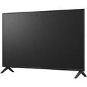 LG TV 43UA74003LB 43 inch 4K Ultra HD Smart TV