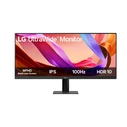 LG Computer Monitor 29U511A-B 29U511AB