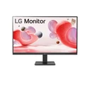 LG Computer Monitor 29U511A-B 29U511AB