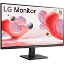 LG Computer Monitor 29U511A-B 29U511AB