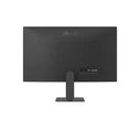 LG Computer Monitor 24U411A-B Full HD 24