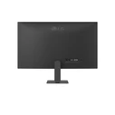 LG 27U411A IPS Monitor 27" (27U411A-B.AEUQ) (LG27U411A-B)