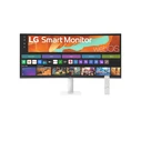 LG Monitor 34U601SA-W 34U601SAW 34U601SA-W
