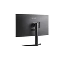 Οθόνη LG 32BR55UK-B 31,5" 4K UHD (3840x2160) VA, USB‑C 65W, HDR10