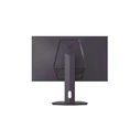 LG UltraGear™ 27G610A-B 27" QHD (2560x1440) Gaming Monitor — IPS, 200Hz, 1ms (GtG), DisplayHDR 400