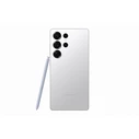 Samsung Galaxy S25 Ultra 1TB White/Silver (SM-S938B)