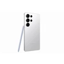 Samsung Galaxy S25 Ultra 1TB White/Silver (SM-S938B)