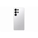 Samsung Galaxy S25 Ultra 1TB White/Silver (SM-S938B)