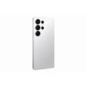 Samsung Galaxy S25 Ultra 1TB White/Silver (SM-S938B)