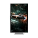 Samsung Odyssey 3D G90XF 27" 4K UHD IPS 165Hz Gaming Monitor