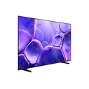 Samsung Television Smart TV 4K UHD LED HDR 55 UE55U8072FUXXH