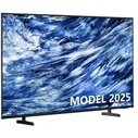 Samsung TV UE55U8092 Smart TV 55 inch 4K UHD LED UE55U8092FUXXH