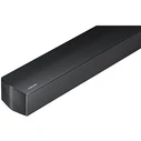 Samsung Soundbar Speaker System HW-B650F/ZF