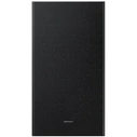 Samsung Soundbar Speaker System HW-B650F/ZF