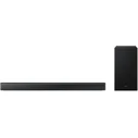 Samsung Soundbar Speaker System HW-B650F/ZF