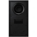 Samsung Soundbar Speaker System HW-B650F/ZF