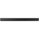 Samsung Soundbar Speaker System HW-B650F/ZF
