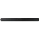 Samsung Soundbar Speaker System HW-B650F/ZF