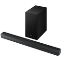 Samsung Soundbar Speaker System HW-B650F/ZF