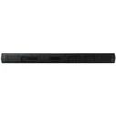 Samsung Soundbar Speaker System HW-B650F/ZF