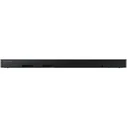 Samsung Soundbar Speaker System HW-B650F/ZF