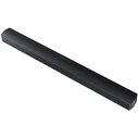 Samsung Soundbar Speaker System HW-B650F/ZF