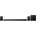 Samsung Soundbar HW-Q930F EN