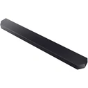 Samsung Soundbar HW-Q930F EN