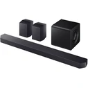 Samsung Soundbar HW-Q930F EN