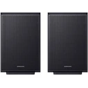 Samsung Soundbar HW-Q930F EN