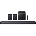 Samsung Soundbar HW-Q930F EN