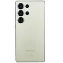 Samsung Galaxy S25 Ultra 12GB RAM 512GB Dual SIM 5G Titanium Jade Green (SM‑S938BZGGEUE)