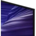 Samsung Τηλεόραση OLED S90F 83 QE83S90FAEXXH