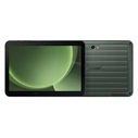 Samsung Galaxy Tab Active5 Pro X356 5G 128GB Πράσινο 10.1" (EU)