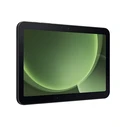Samsung Galaxy Tab Active5 Pro X356 5G 128GB Πράσινο 10.1" (EU)