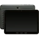Samsung Galaxy Tab Active5 Pro SM‑X356B 6+128GB 5G 10.1" Πράσινο
