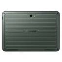 Samsung Galaxy Tab Active5 Pro X356 5G 128GB Πράσινο 10.1" (EU)